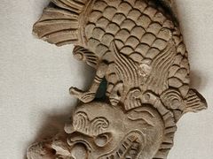 -潜口民宅博物馆