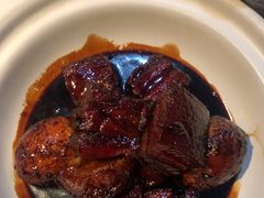 -永安鱼庄·镇江菜(丁卯店)