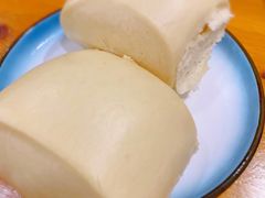 -林都砂锅(宝佳花园店)