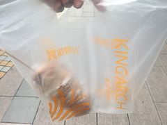 -御蝶坊生日蛋糕KNAC(创业店)