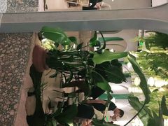 -相遇·鲜炒黄牛肉(丹阳吾悦广场店)