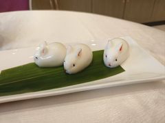 -紫罗兰酒家·喜宴楼(中堂群英路店)