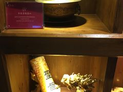 -蜀江龙火锅(339店)