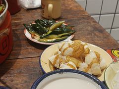 -聂发财重庆江湖菜(解放碑店)
