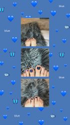-Touch Nail·品质·美甲美睫