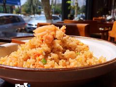 -古京·臻致料理(月湖店)