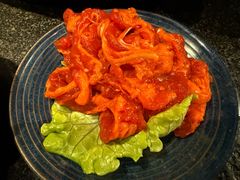 -湊湊火锅·茶憩(世博大道店)