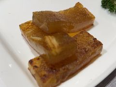 -凯逸轩·匠心粤菜(中城名仕汇店)