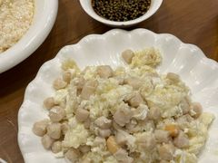 -砂锅李(九江路店)