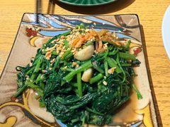 -青木瓜之味 · 越南料理(七宝宝龙店)