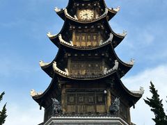 -贵阳北天主教堂