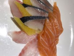 -南湖名都·景湖轩全日制餐厅·海鲜自助·东南亚风味·临湖而食