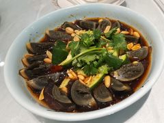 -福记大酒店(星湖街区店)