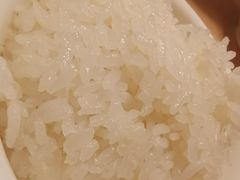 -醉得意·家常菜(济南洪家楼店)