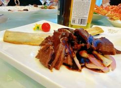 -曼格纳婚礼艺术中心(张江店)