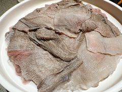 -园里火锅(仁和新城店)