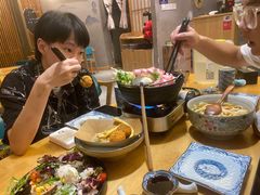 -村上一屋(望京店)