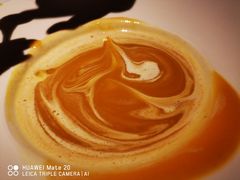 -佐度王子扒房(天鹅湖店)