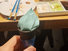 -小大董·烤鸭(五棵松店)