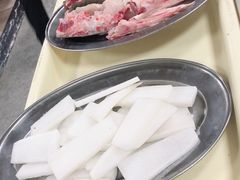 -源港渔村-中山脆肉鲩(博罗店)