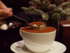 -杭州君悦酒店·青莳