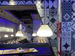 -炉鱼(天河领展店)