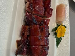 -金悦轩海鲜酒家(拱北店)