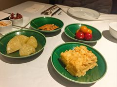 -新荣记(建国门外大街店)