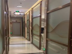 -佛山中大口腔医院·市二级口腔专科医院