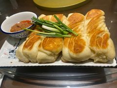 -津菜宋记老房子(鼓楼店)
