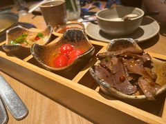 -大头椰·椰子鸡火锅(新梦店)