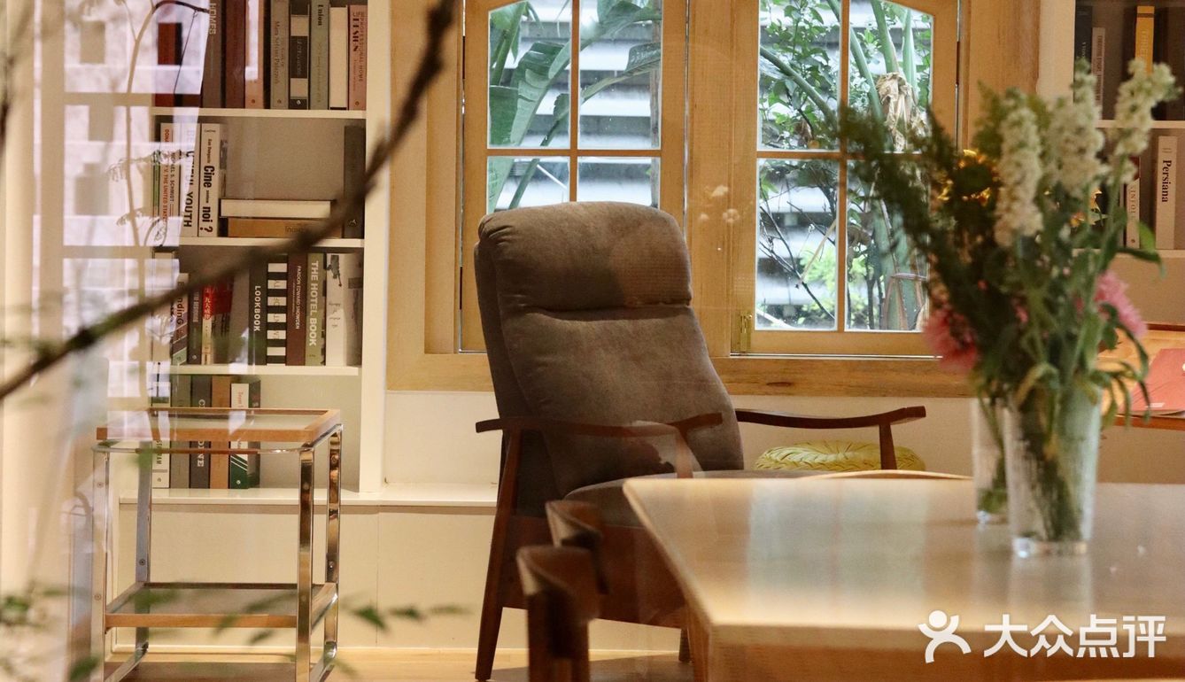 这‼️藏了一室“繁花”的春天💐