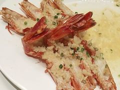 -鹏城人家海鲜酒家·23年老字号(较场尾店)