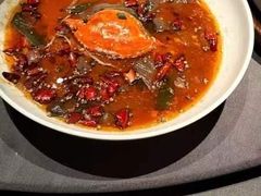 -小天厨民间菜馆(深圳街店)