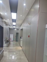 -杭州米兰柏羽医疗美容医院