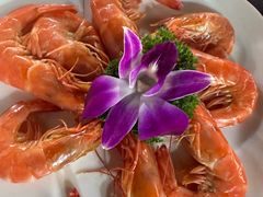 -花开富贵平潭海鲜楼(平潭店)