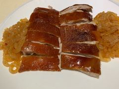 -龙记烧腊茶餐厅(常德路店)