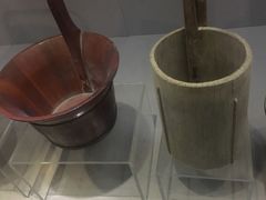 -大连金州博物馆