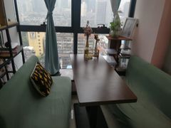 -ME觅妆·定制美妆·彩妆私教(菱角湖店)