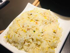 -川成元·麻辣香锅(凯德MALL西直门店)