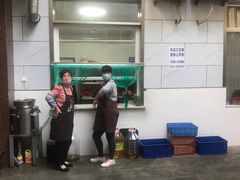 -回味南塘老王虾尾(总店)