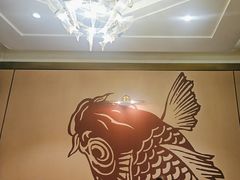 -大鸭梨烤鸭·北京菜(南小街/南苑店)