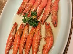 -苏浙汇(肇嘉浜路总店)