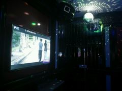 -骑士KTV(红谷滩万达店)
