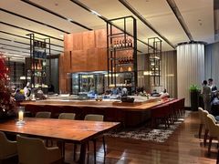 -新荣记(新源南路店)