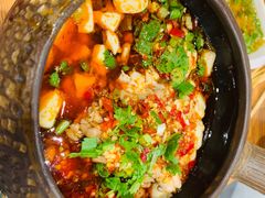 -徐妹串串香(春熙路店)