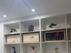 -川耳坊专业采耳馆