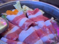 -坂吉屋·居酒屋深夜食堂(龙湖店)