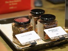 -OUR Bakery(中海环宇荟店)