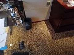 -广州中国大酒店